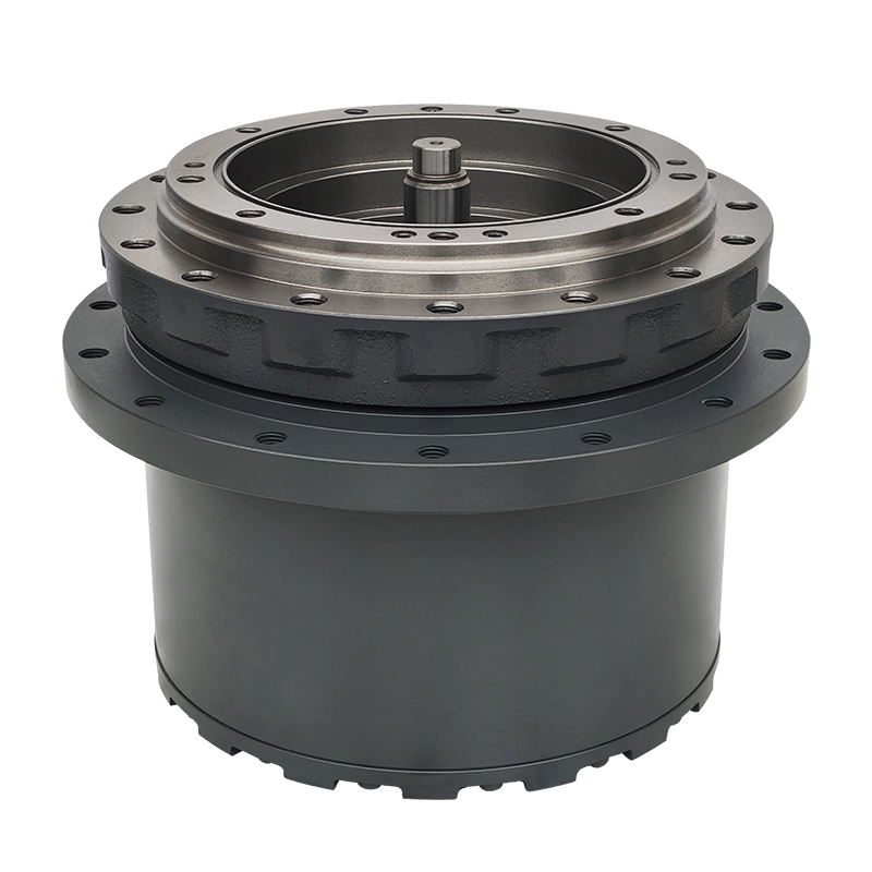 住友  SH265  行走減速機(jī) / 行走牙箱