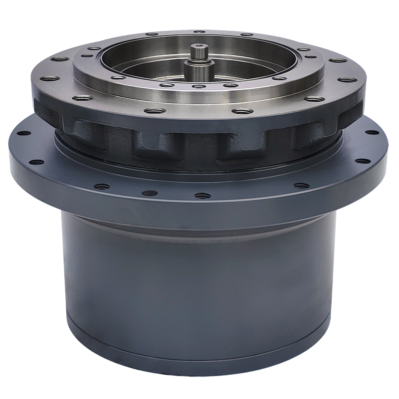 卡特  E307C  行走減速機 / 行走牙箱