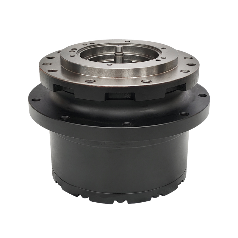 卡特  E305.5  行走減速機 / 行走牙箱