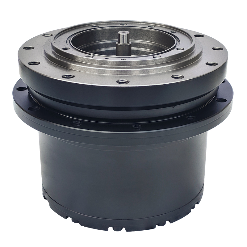 卡特  E306E2  行走減速機 / 行走牙箱