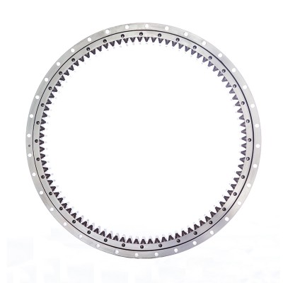 E320C  回轉(zhuǎn)支承