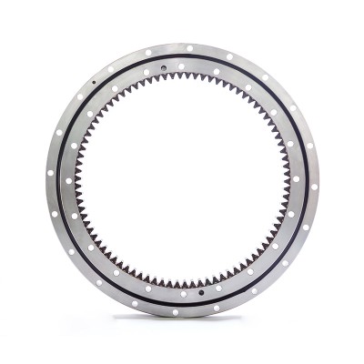 EX60-5  回轉(zhuǎn)支承