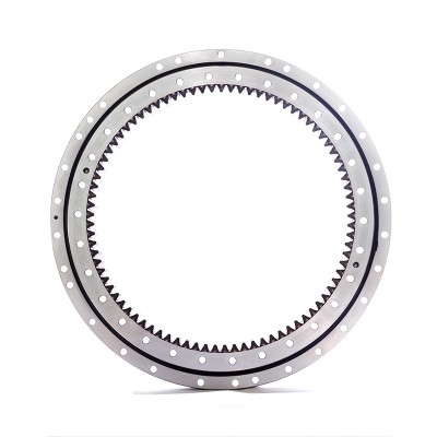 PC56-7  回轉(zhuǎn)支承