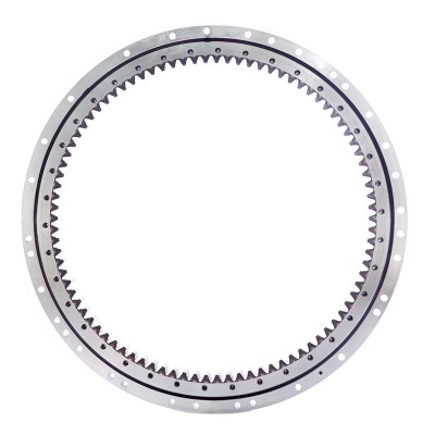 R385-9  回轉(zhuǎn)支承