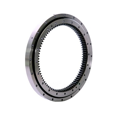 SH240-5  回轉(zhuǎn)支承