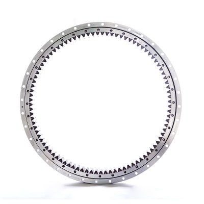 SK250-10  回轉支承