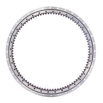 SWE365E  回轉支承