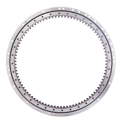 SY485  回轉(zhuǎn)支承