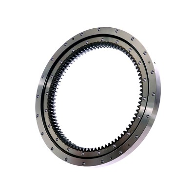 XE80  回轉(zhuǎn)支承