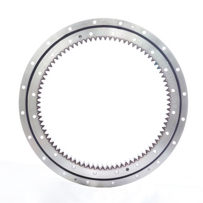 ZAX240-3  回轉支承